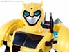 Transformers Animated Bumblebee - Image #71 of 128