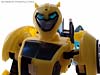 Transformers Animated Bumblebee - Image #73 of 128