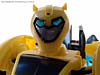 Transformers Animated Bumblebee - Image #74 of 128