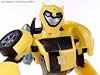 Transformers Animated Bumblebee - Image #80 of 128