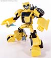 Transformers Animated Bumblebee - Image #81 of 128
