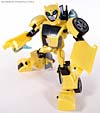 Transformers Animated Bumblebee - Image #82 of 128