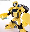 Transformers Animated Bumblebee - Image #83 of 128