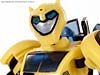 Transformers Animated Bumblebee - Image #85 of 128