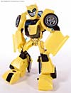 Transformers Animated Bumblebee - Image #86 of 128