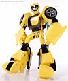 Transformers Animated Bumblebee - Image #87 of 128