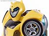 Transformers Animated Bumblebee - Image #89 of 128