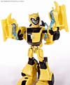 Transformers Animated Bumblebee - Image #92 of 128