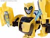 Transformers Animated Bumblebee - Image #94 of 128
