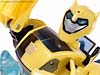Transformers Animated Bumblebee - Image #97 of 128