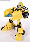 Transformers Animated Bumblebee - Image #98 of 128