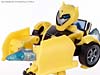 Transformers Animated Bumblebee - Image #99 of 128