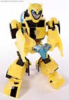 Transformers Animated Bumblebee - Image #101 of 128