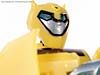 Transformers Animated Bumblebee - Image #106 of 128