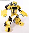 Transformers Animated Bumblebee - Image #110 of 128