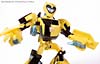 Transformers Animated Bumblebee - Image #111 of 128