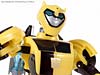Transformers Animated Bumblebee - Image #112 of 128
