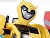 Transformers Animated Bumblebee - Image #116 of 128