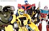Transformers Animated Bumblebee - Image #123 of 128