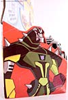 Transformers Animated Lockdown - Image #4 of 64
