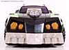 Transformers Animated Lockdown - Image #17 of 64