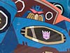 Transformers Animated Soundwave - Image #6 of 62
