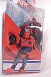 Transformers Animated Cliffjumper - Image #4 of 85