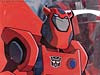 Transformers Animated Cliffjumper - Image #5 of 85