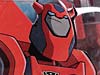 Transformers Animated Cliffjumper - Image #7 of 85