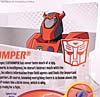Transformers Animated Cliffjumper - Image #12 of 85