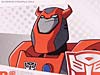 Transformers Animated Cliffjumper - Image #13 of 85