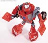 Transformers Animated Cliffjumper - Image #45 of 85