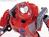 Transformers Animated Cliffjumper - Image #50 of 85