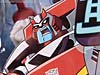 Transformers Animated Cybertron Mode Ratchet - Image #5 of 141
