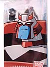 Transformers Animated Cybertron Mode Ratchet - Image #19 of 141