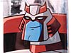 Transformers Animated Cybertron Mode Ratchet - Image #20 of 141