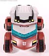 Transformers Animated Cybertron Mode Ratchet - Image #33 of 141