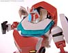 Transformers Animated Cybertron Mode Ratchet - Image #101 of 141