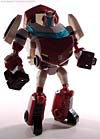 Transformers Animated Cybertron Mode Ratchet - Image #106 of 141