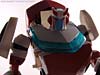 Transformers Animated Cybertron Mode Ratchet - Image #108 of 141