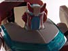 Transformers Animated Cybertron Mode Ratchet - Image #109 of 141