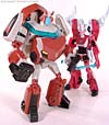 Transformers Animated Cybertron Mode Ratchet - Image #111 of 141