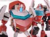 Transformers Animated Cybertron Mode Ratchet - Image #116 of 141