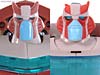 Transformers Animated Cybertron Mode Ratchet - Image #122 of 141