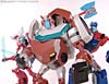 Transformers Animated Cybertron Mode Ratchet - Image #134 of 141