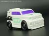 Transformers Animated Electromagnetic Soundwave - Image #6 of 97