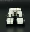 Transformers Animated Electromagnetic Soundwave - Image #10 of 97