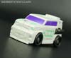 Transformers Animated Electromagnetic Soundwave - Image #13 of 97