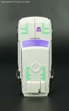 Transformers Animated Electromagnetic Soundwave - Image #16 of 97