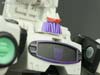 Transformers Animated Electromagnetic Soundwave - Image #35 of 97